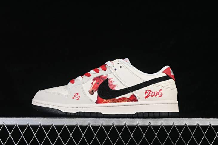 Picture of Dunk SB _SKUfw22203456679732894fw
